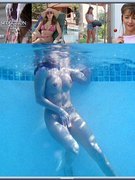 Nancy O`Brien nude 38